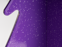 SteelFreak 3D Metal Christmas Tree - Traditional